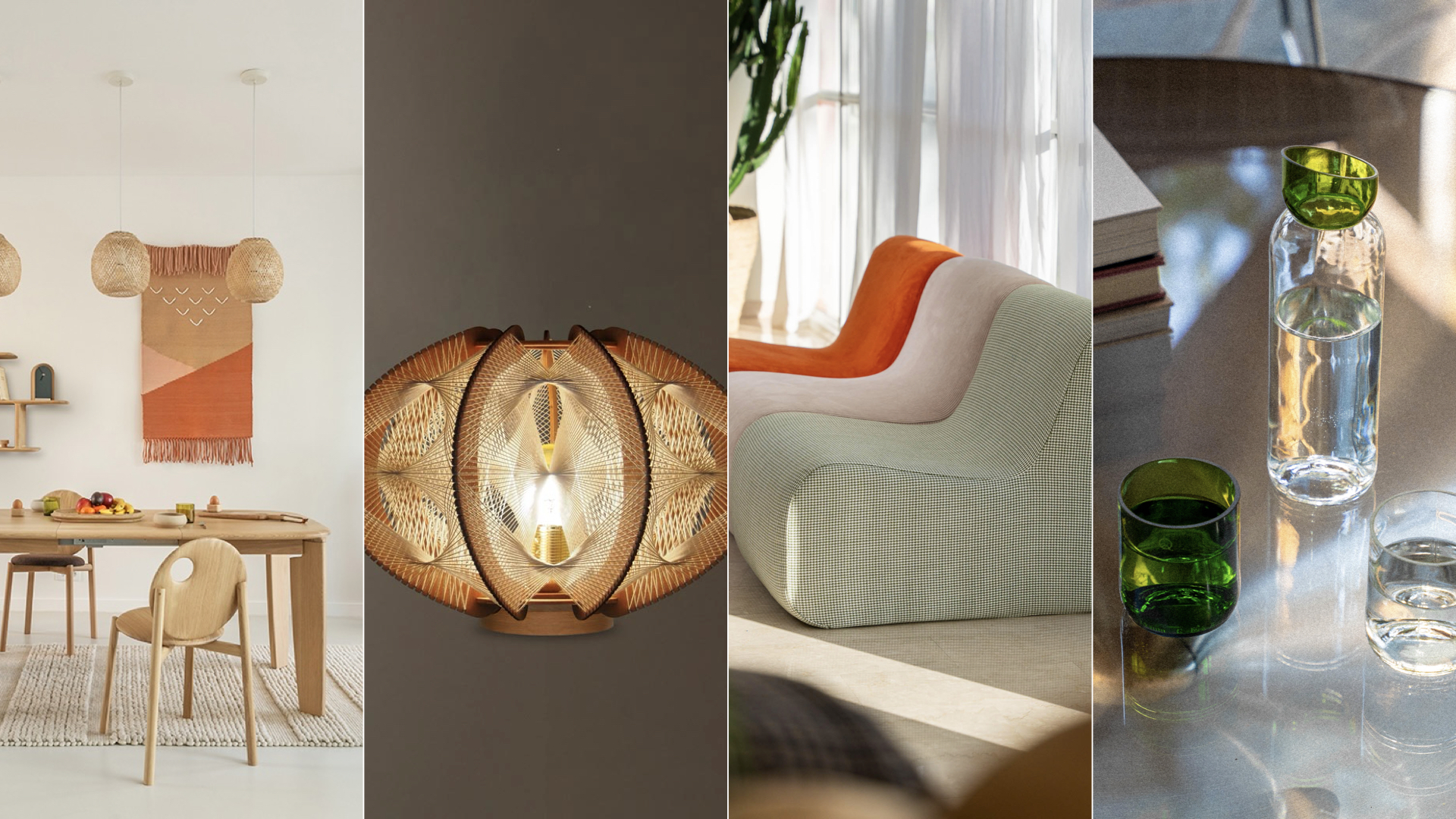Concours Savoir-Faire Made in France