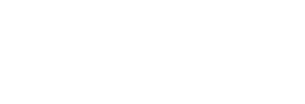 Clem Around The Corner