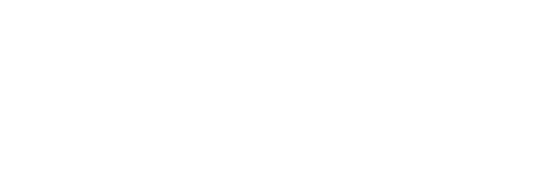 Clem Around The Corner