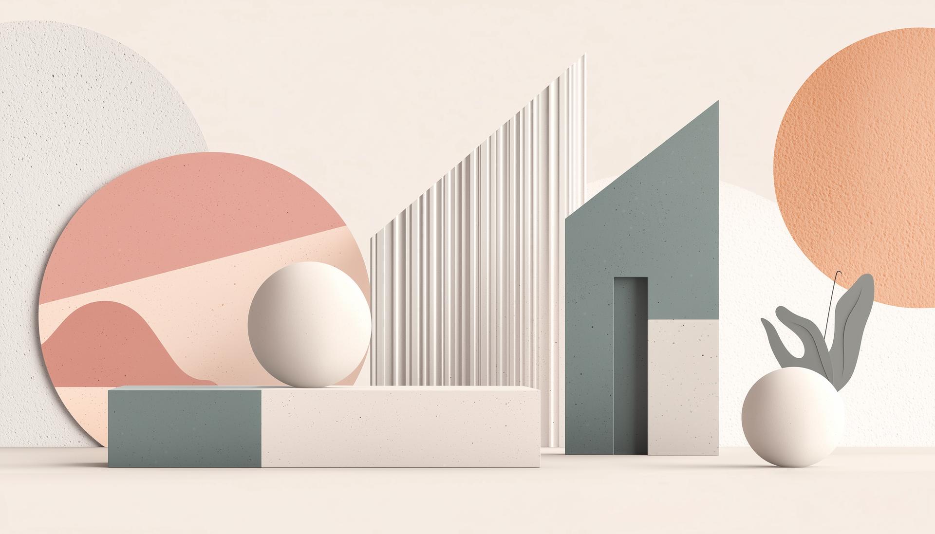 Concours Savoir-Faire Made in France