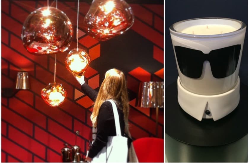 maison & objet septembre 2015 tendance deco 2016.