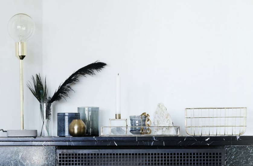 les soeurs grene sostrene grene paris