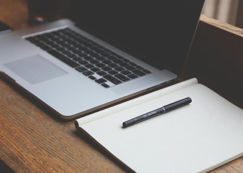 HEMA bureau travail