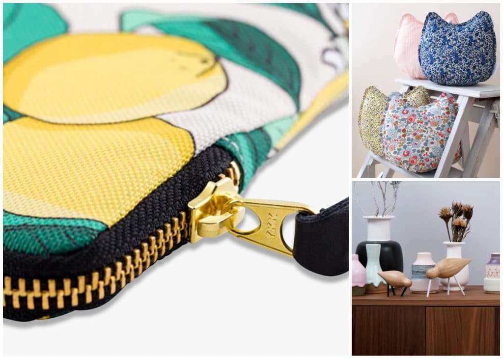 ventes privées smallable boutique enfant Paris