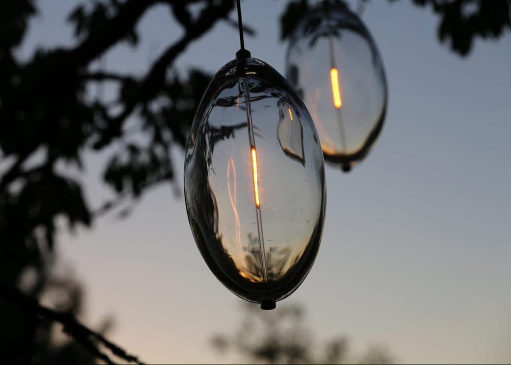 salon maison objet paris septembre 2017 henri bursztyn bulle verre