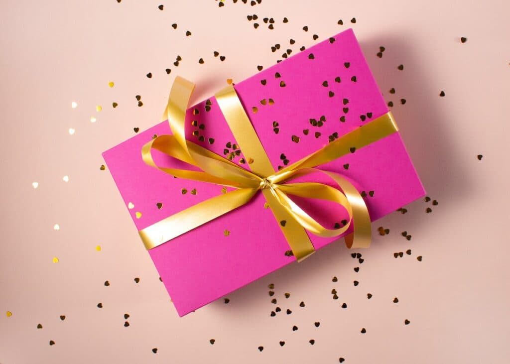 idée cadeau fille ado -blog déco design - clem around the corner