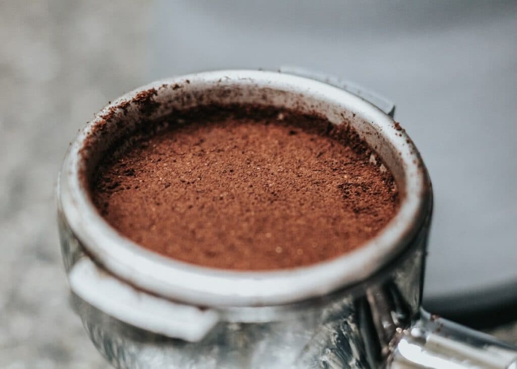 que faire avec du marc de cafe - blog déco - clematc
