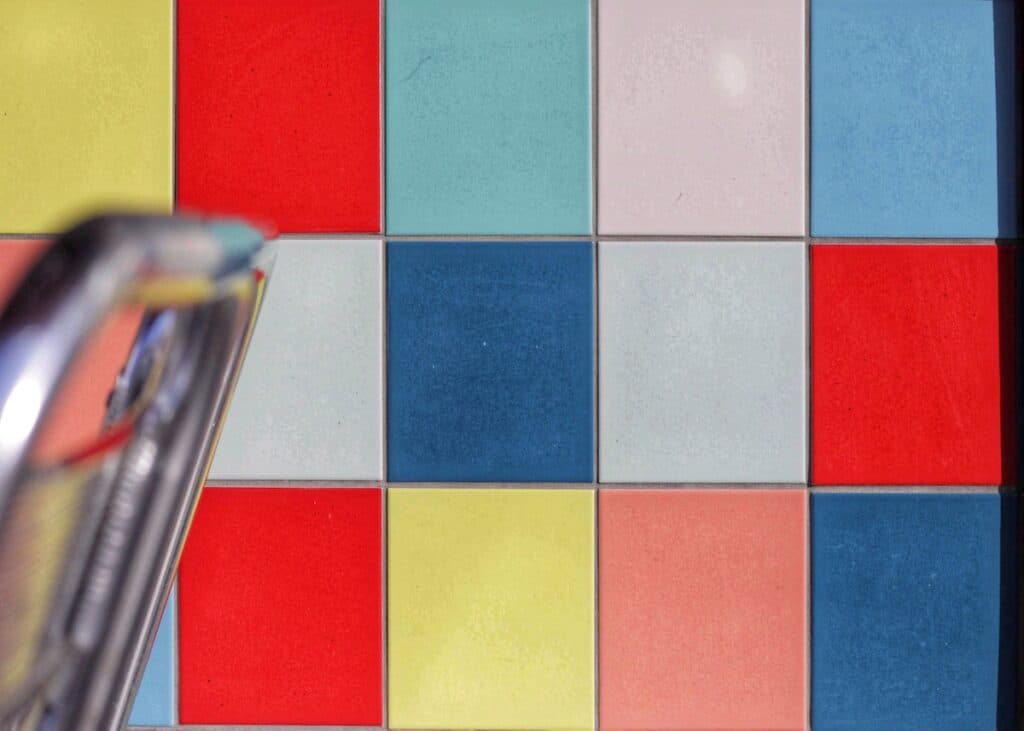 couleurs tendances 2024 blog conseil astuce deco intérieure
