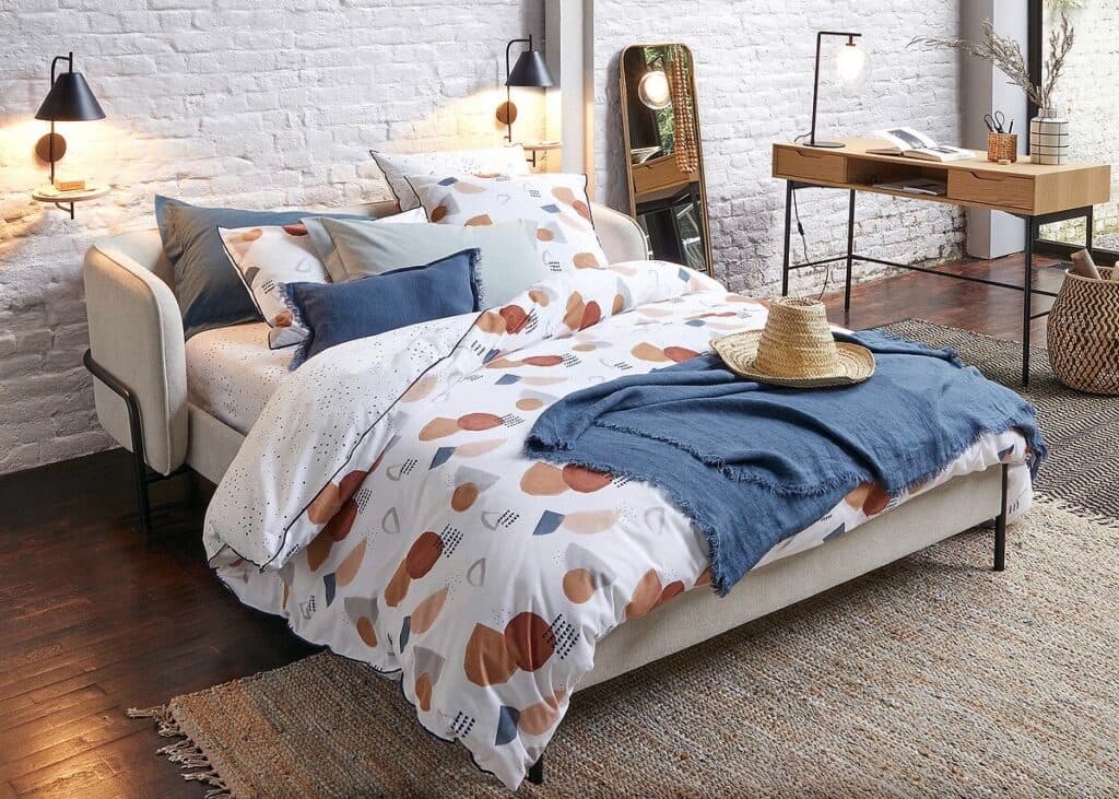 idées cadeaux de Noël 2020 couple - blog décoration - clem around the corner