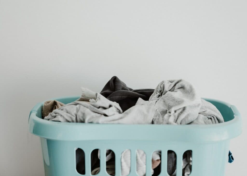 recette lessive maison écologique bio facile - blog déco - clemaroundthecorner