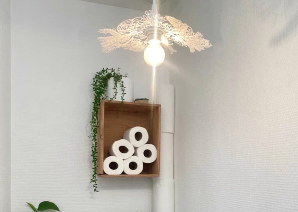 modèle stylo 3d conseil utilisation idée déco lampe