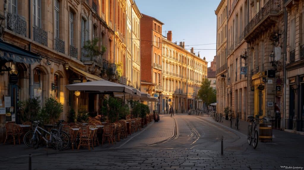 conseil plus-value premier achat immobilier emplacement