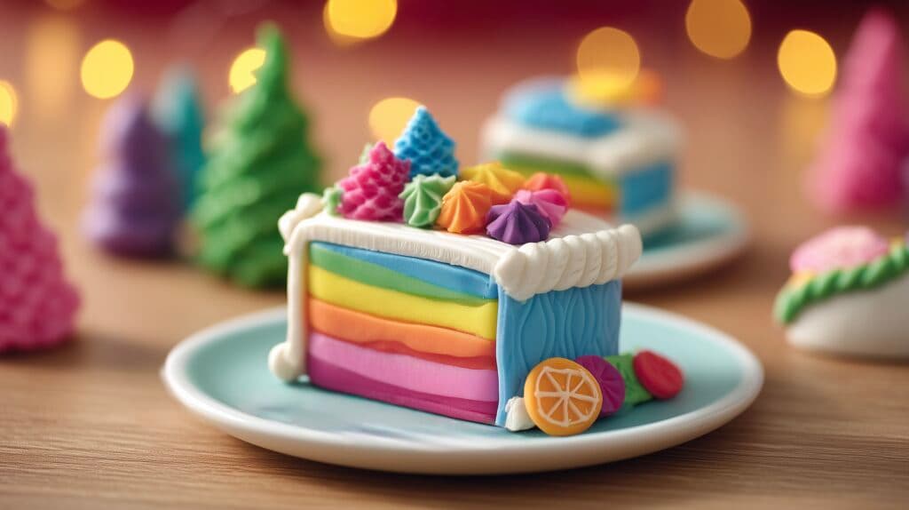 Noël 2025 cadeaux Hasbro Play Doh