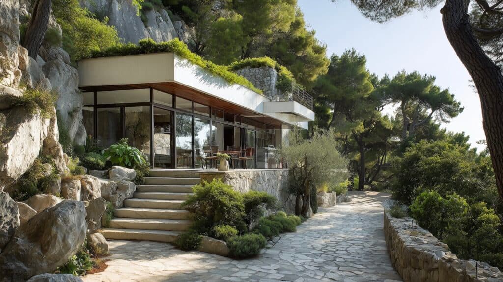 responsabilité décennale btp guide conseils assurance