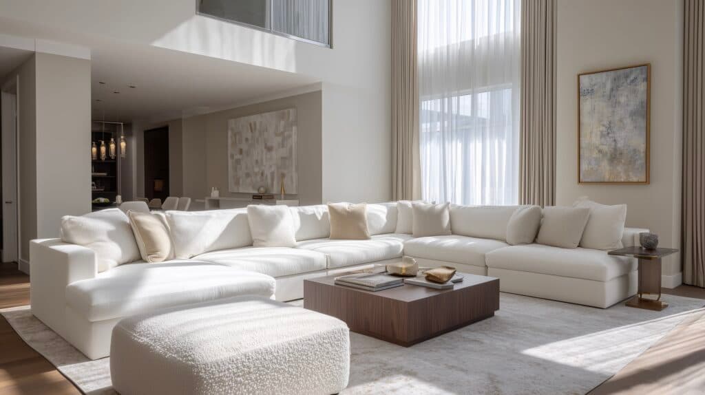 assurance habitation pour locataires haut gamme premium avis