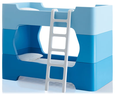 Lits-superposés-Bunky-by-Marc-Newson-for-Magis-1920€