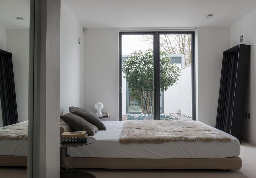 4_m110_Glebe_Rd_14