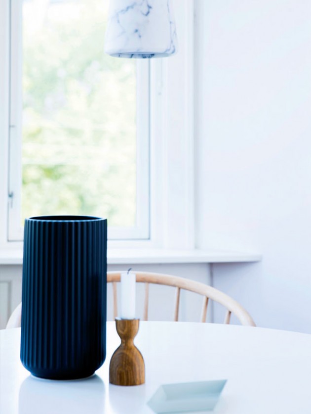 Accessoriser un appartement avec un petit budget.