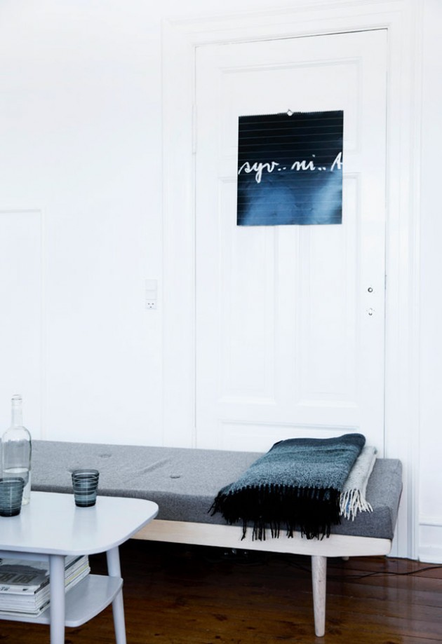 09_moerke_ting