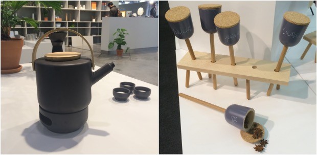 Theiere avec rechaud stelton porte epice yplfl yapaslefeuaulac.