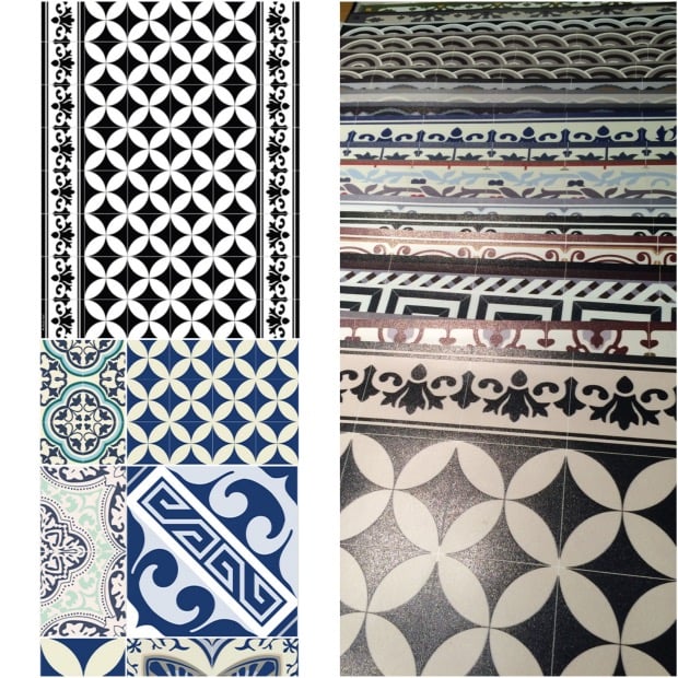 maison & objet septembre 2015 beija flor carpet.