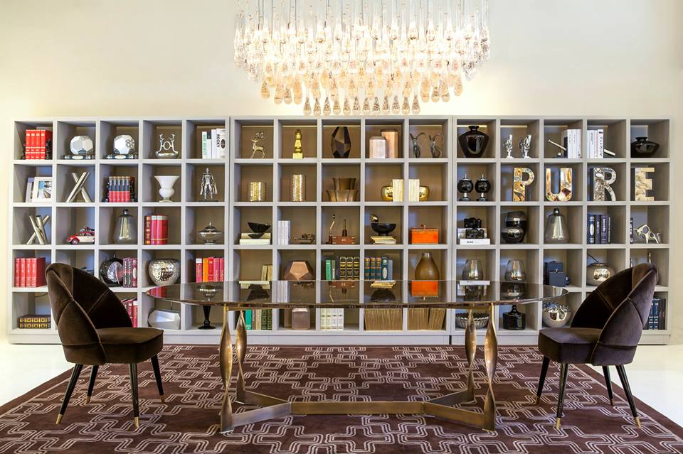 pure interior singapore bonnes adresses deco a singapour.