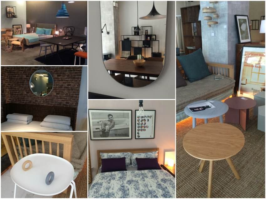 Grafunkt singapore bonnes adresses deco a singapour.