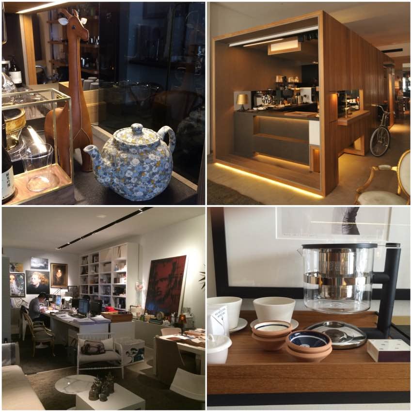 teapot & giraffe singapore bonnes adresses deco a singapour.