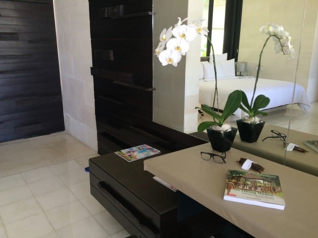 suite alila villas uluwatu bali