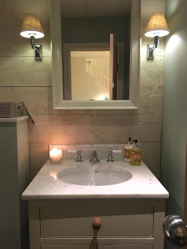 salle de bain boutique déco neptune paris