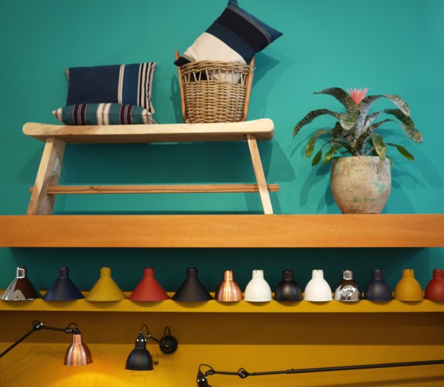 boutique paris lampe gras
