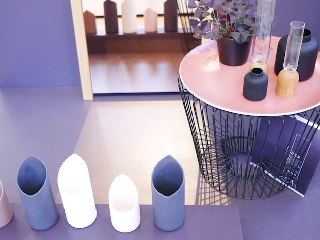 coming b design français showroom longjumeau