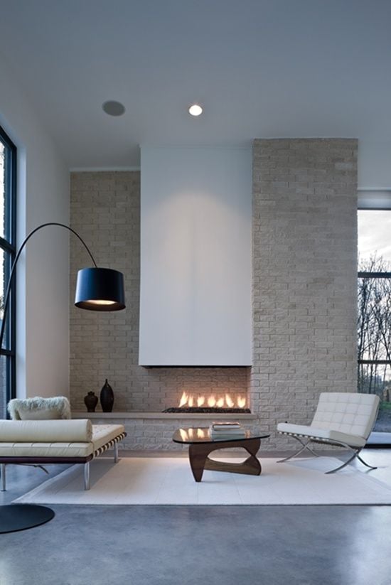 design histoire coffee table noguchi