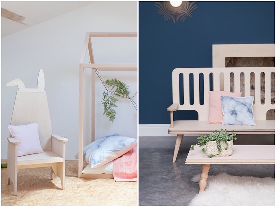deco pays basque boutique bonne adresse