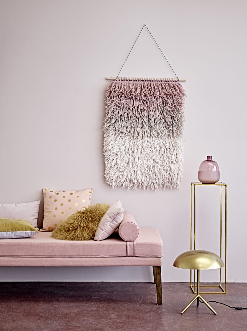 Salon Maison & Objet janvier 2017