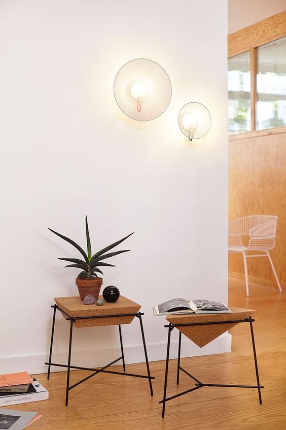 Maison & Objet janvier 2017