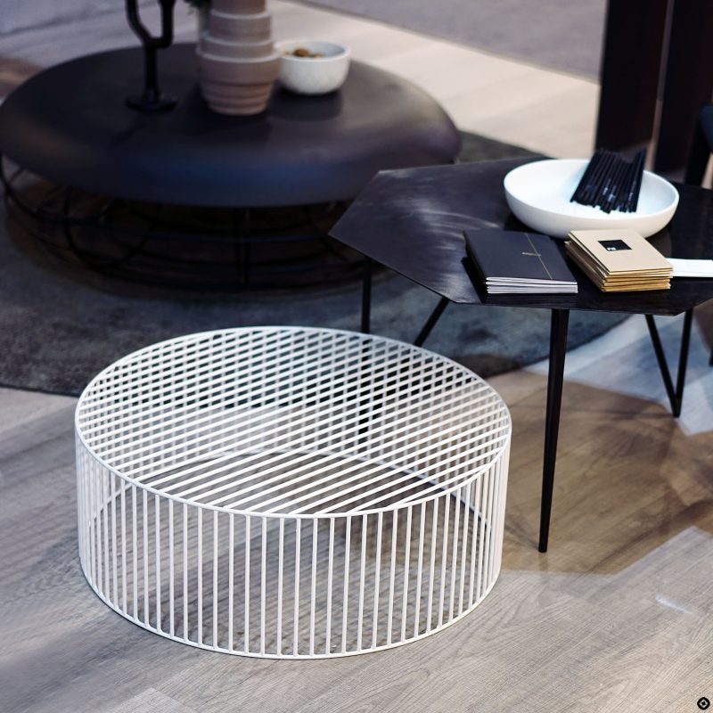 Maison & Objet janvier 2017