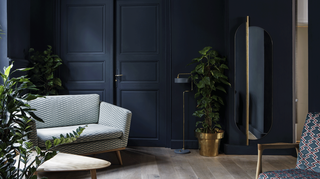 Salon Maison & Objet janvier 2017