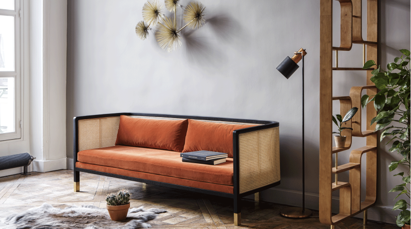 Maison & Objet janvier 2017