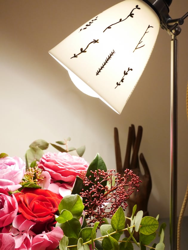 personnaliser lampe porceleine originalbtc clemaroundthecorner