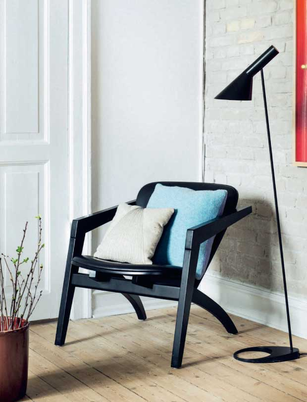 appartement avant après