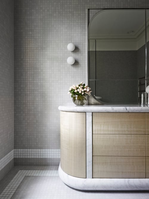 stsudio architecte sjb salle de bain