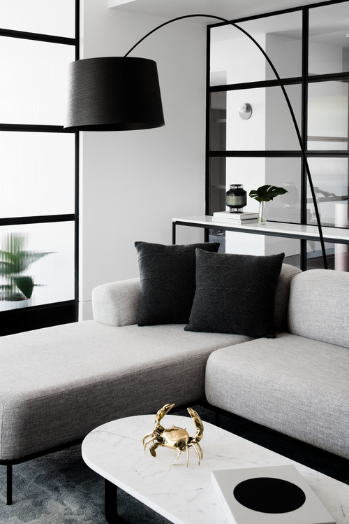 australian interior design awards 2017 clemaroundthecorner