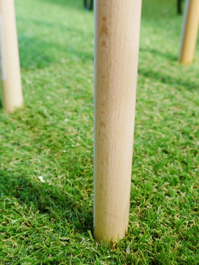 diy jardiniere potager sureleve a fabriquer soi meme