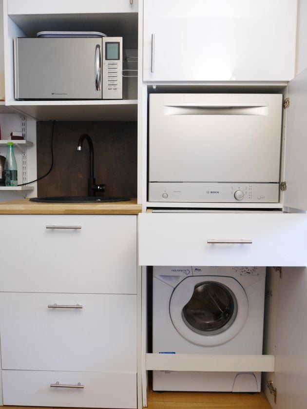11m2-cuisine-agencement