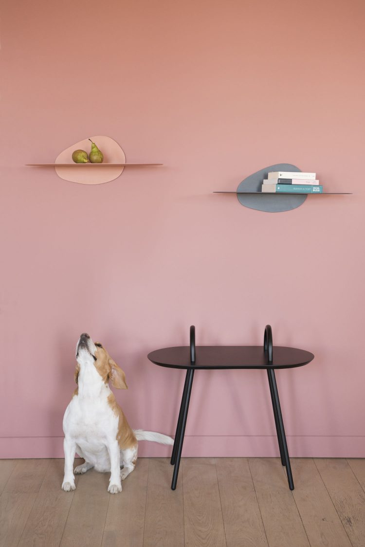 bibelo margaux keller maison et objet paris septembre 2017