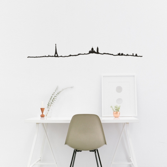 theline silhouette paris salon maison et objet paris septembre 2017