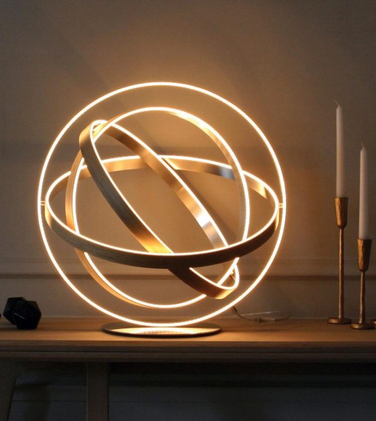salon maison et objet paris septembre 2017 henri bursztyn
