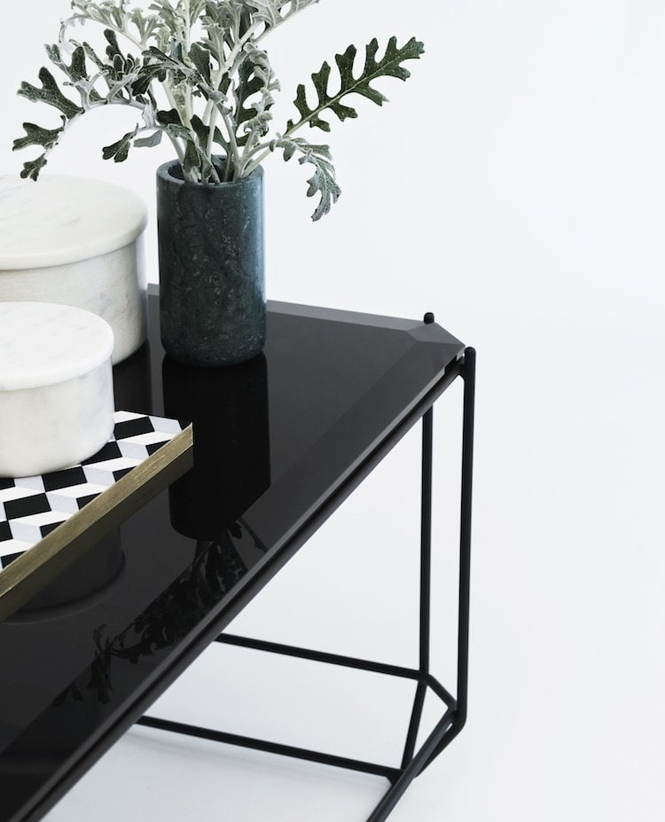 salon maison et objet paris septembre 2017 louise roe jewel