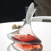 carafe a vin idées cadeaux homme noel